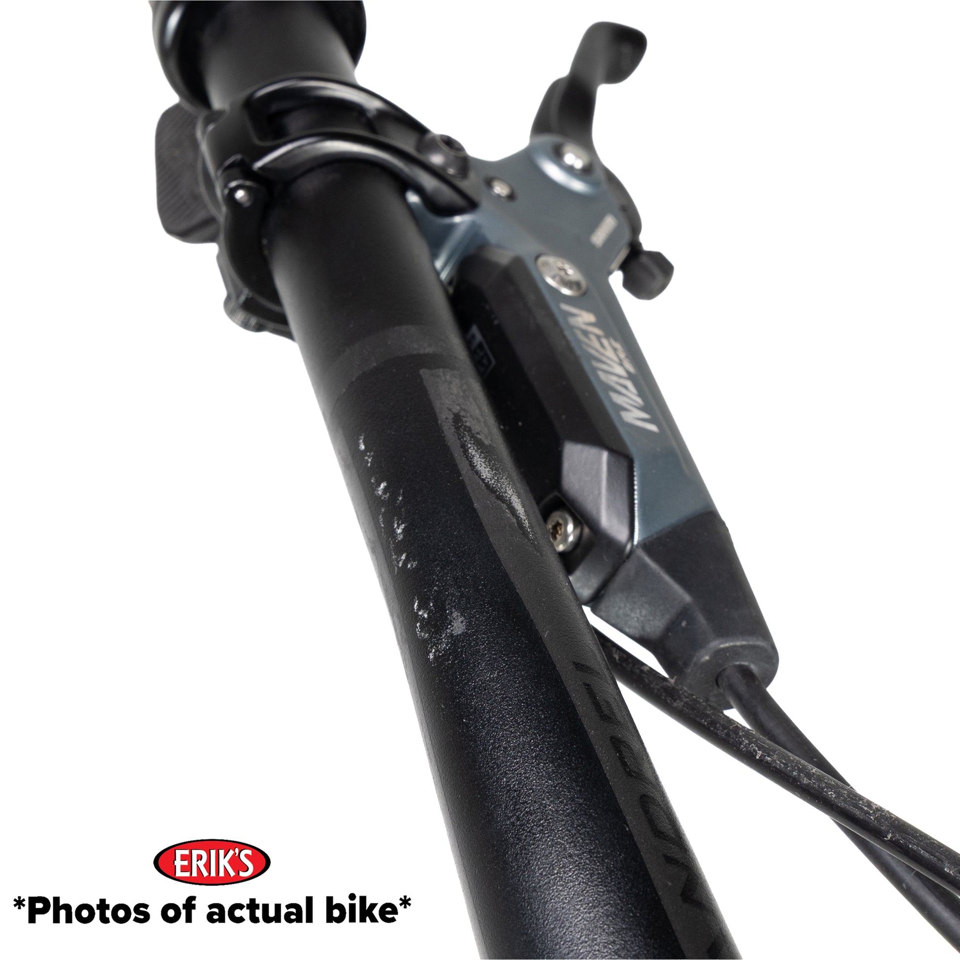 transition used 2026 sentinel carbon eagle 90 full suspension mountain bike