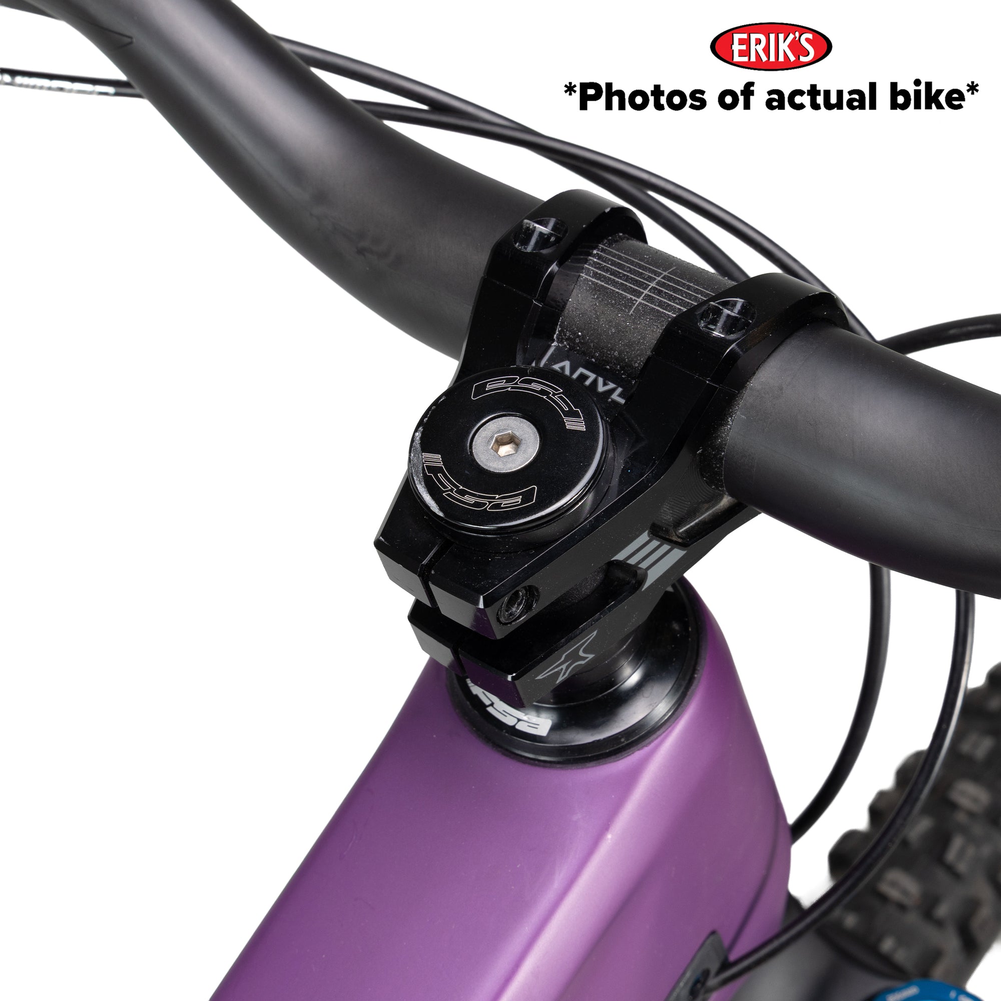 Transition DEMO SENTINEL CARBON XO AXS | Mountain Bikes | ERIK'S