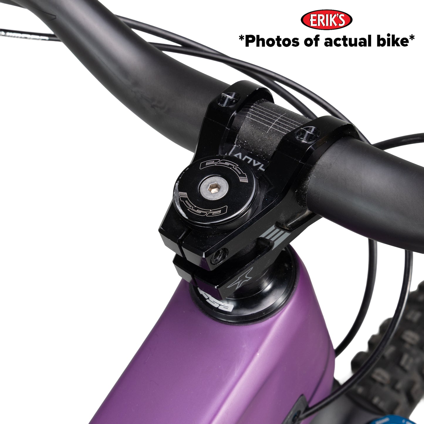 transition used 2026 sentinel carbon xo axs full suspension mountain bike