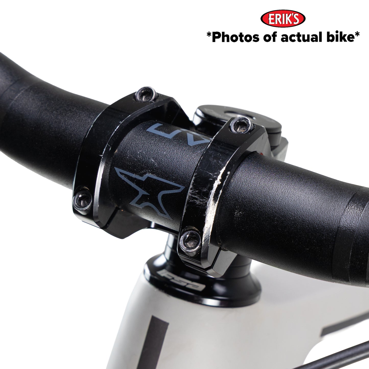 transition used 2026 smuggler carbon gx axs full suspension mountain bike