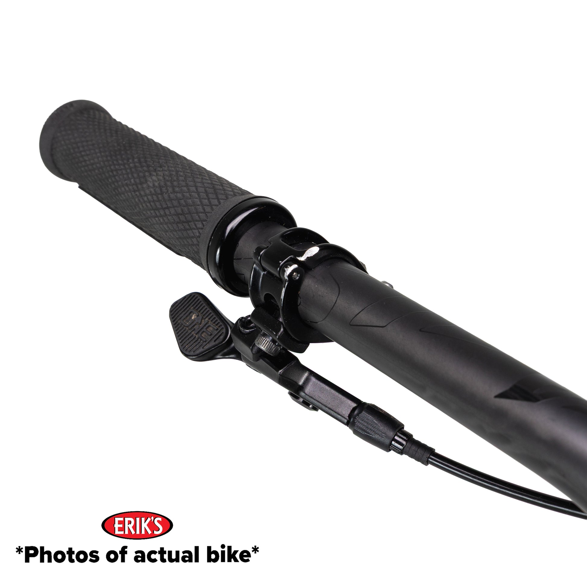 transition used 2026 spur xo axs full suspension mountain bike