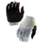 troy lee designs ace 2.0 men’s gloves-color-mist