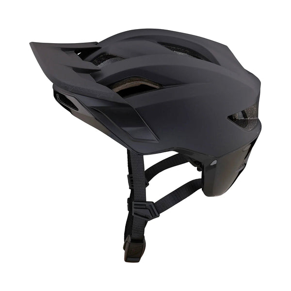 Troy Lee Designs FLOWLINE SE HELMET W/MIPS | Bike Helmets | ERIK'S