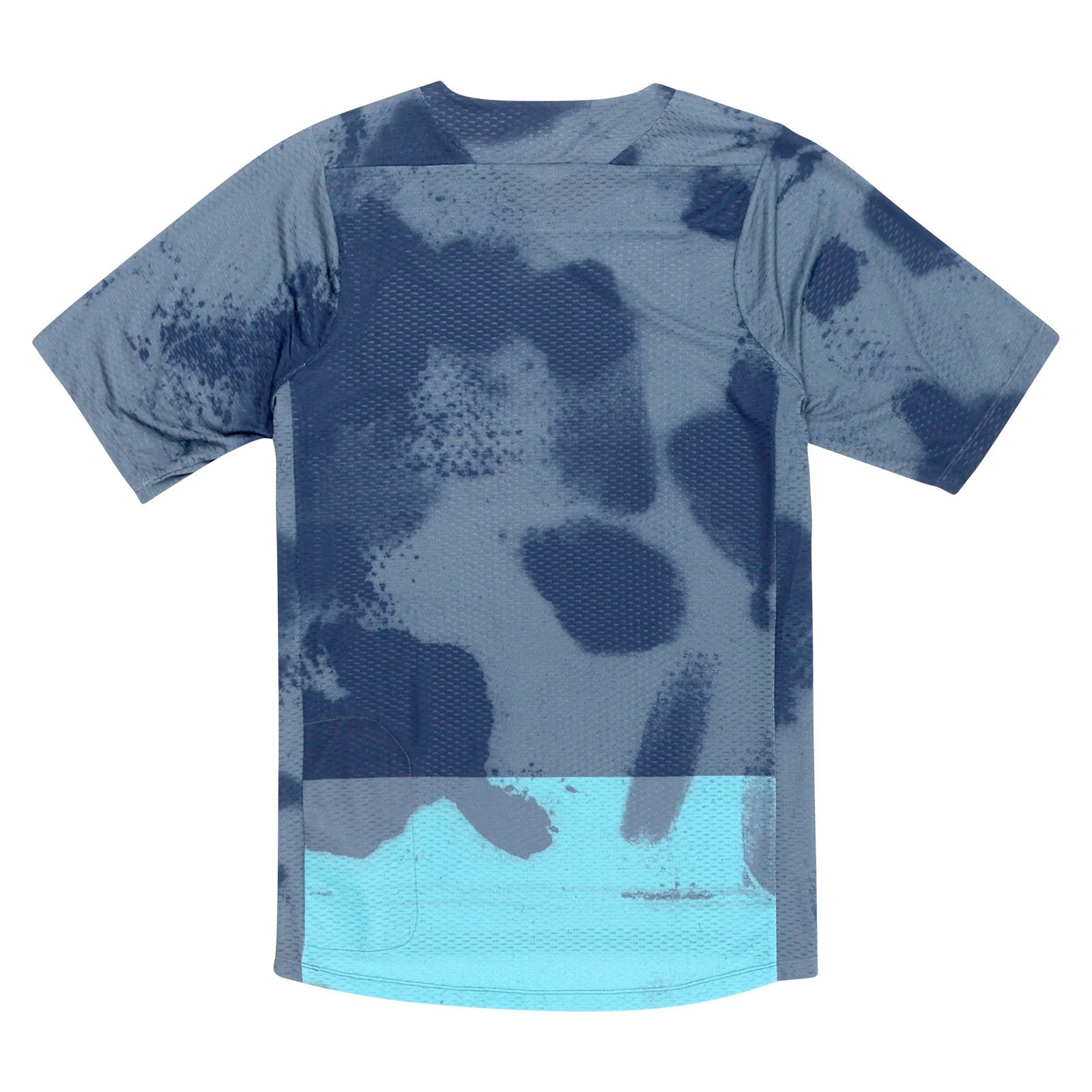 troy lee designs skyline air ss men’s jersey