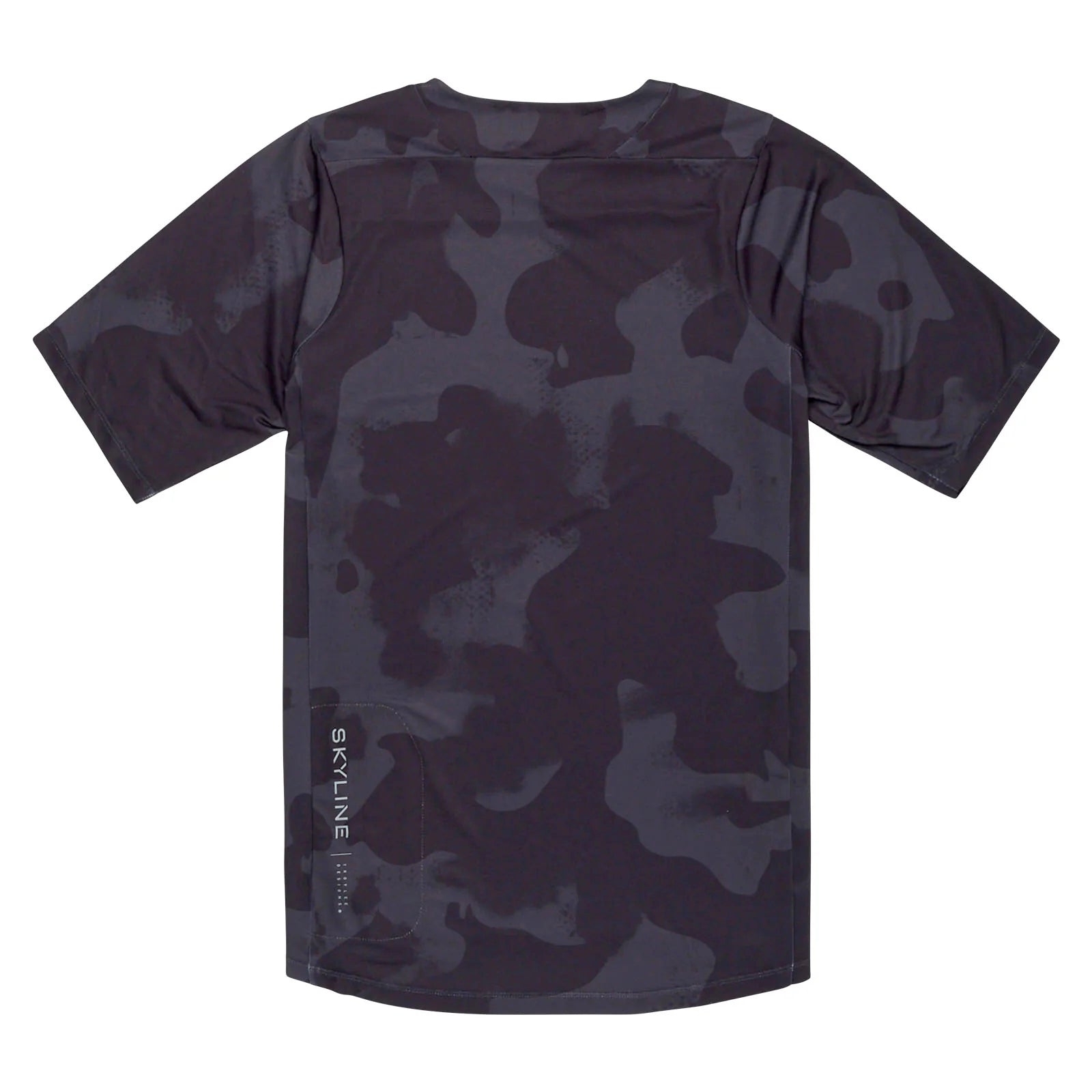 troy lee designs skyline men’s jersey