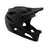 troy lee designs stage helmet-color-midnight