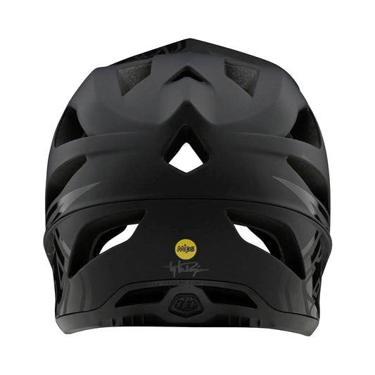 Troy Lee Designs Stage Helmet