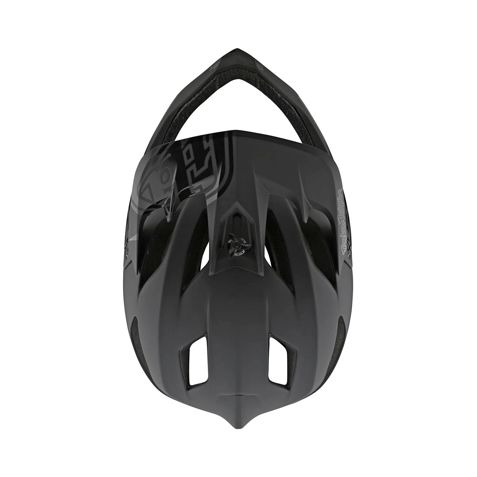 Troy Lee Designs STAGE HELMET W/ MIPS | Bike Helmets | ERIK'S