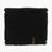 turtle fur comfort lush neck warmer-color-black