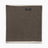 turtle fur comfort luxe double layer face warmer-color-barbark