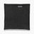 turtle fur comfort luxe double layer face warmer-color-blkblack