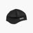turtle fur comfort shell frost liner hat-color-black-size-one size
xl
