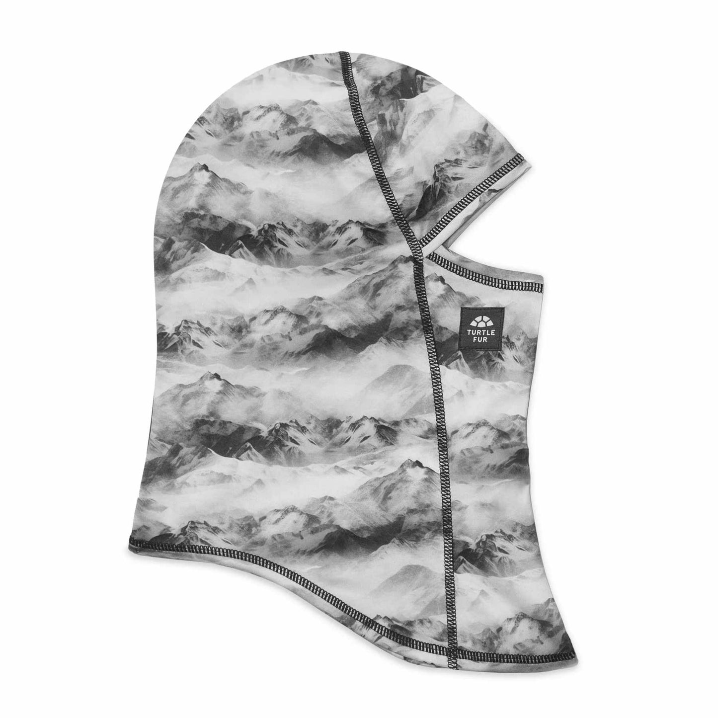turtle fur comfort shell maxclava-color-endless vista