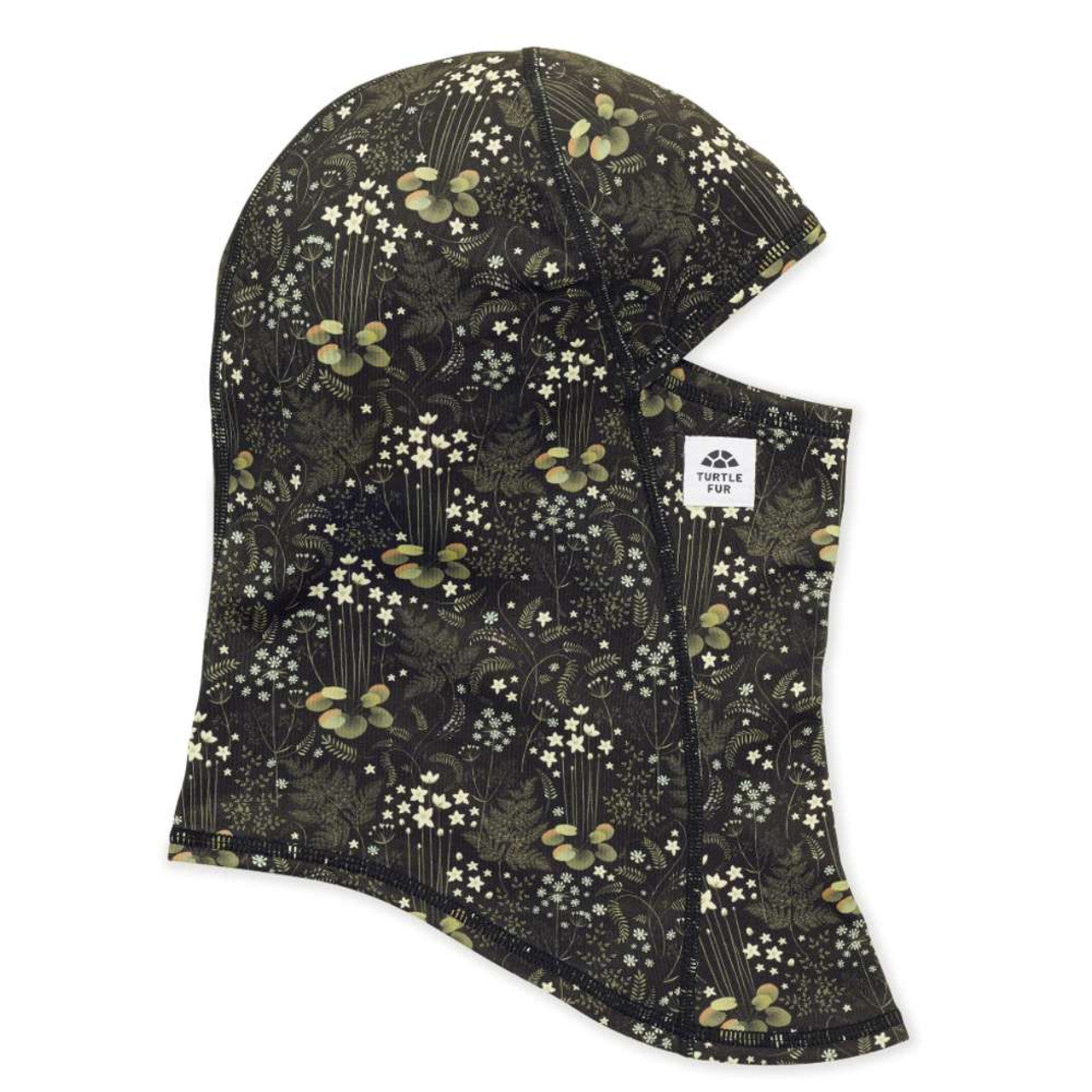 Turtle Fur Comfort Shell™ MaxClava | Winter Clothes | ERIK'S