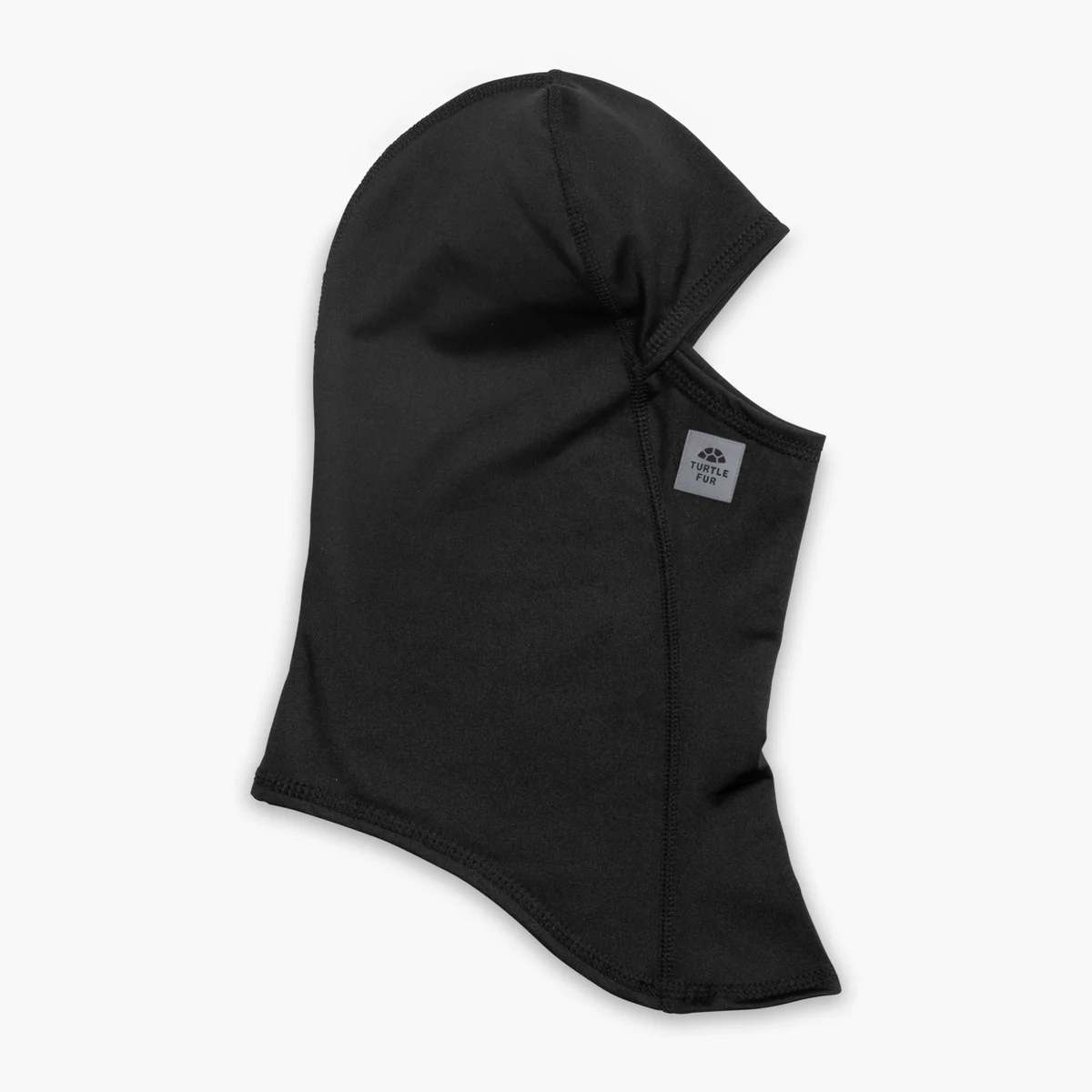 turtle fur comfort shell maxclava-color-black