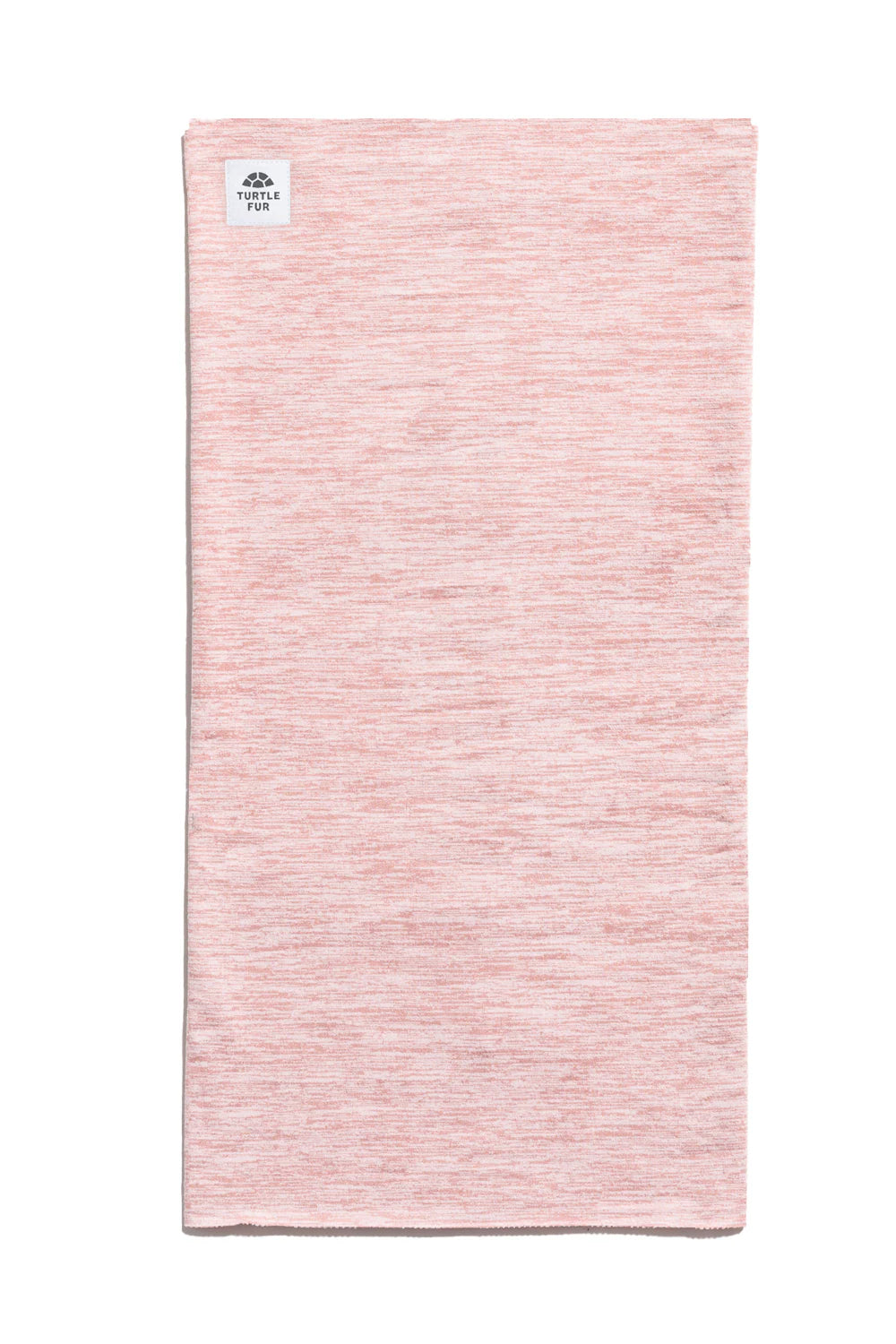 turtle fur comfort shell stria tube-color-rosewood