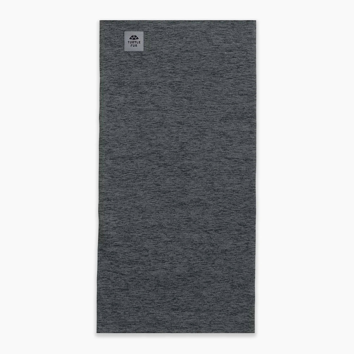 turtle fur comfort shell stria tube-color-onyx