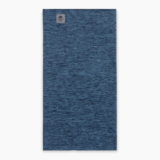 turtle fur comfort shell stria tube-color-baltic