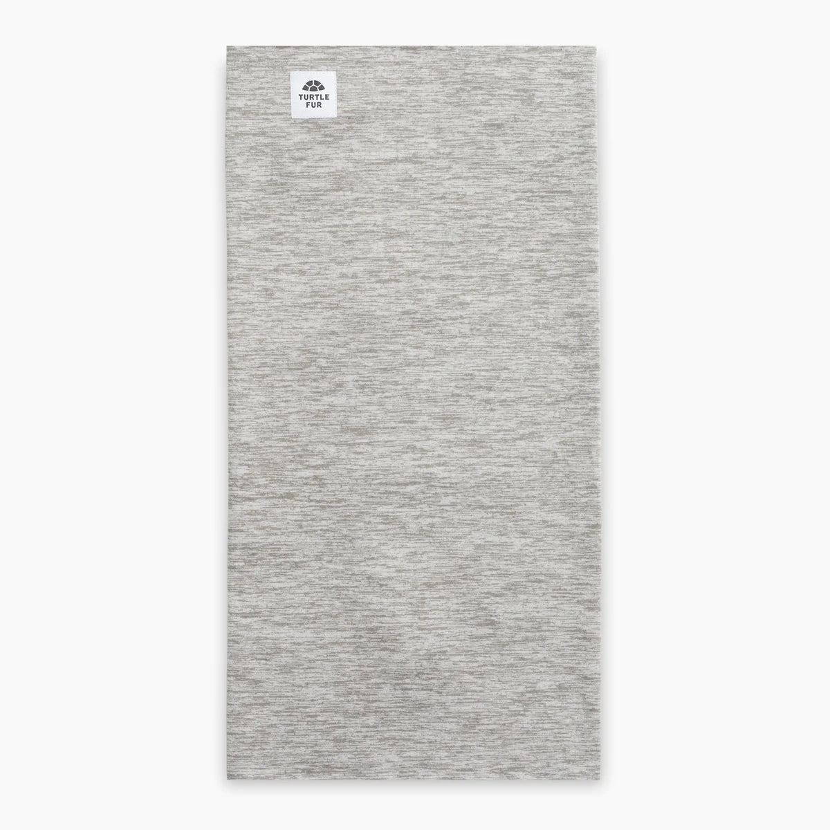 turtle fur comfort shell stria tube-color-storm