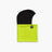 turtle fur youth chelonia 150 balaclava-color-bright lime