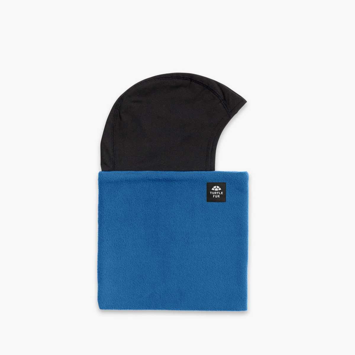 turtle fur youth chelonia 150 balaclava-color-royal
