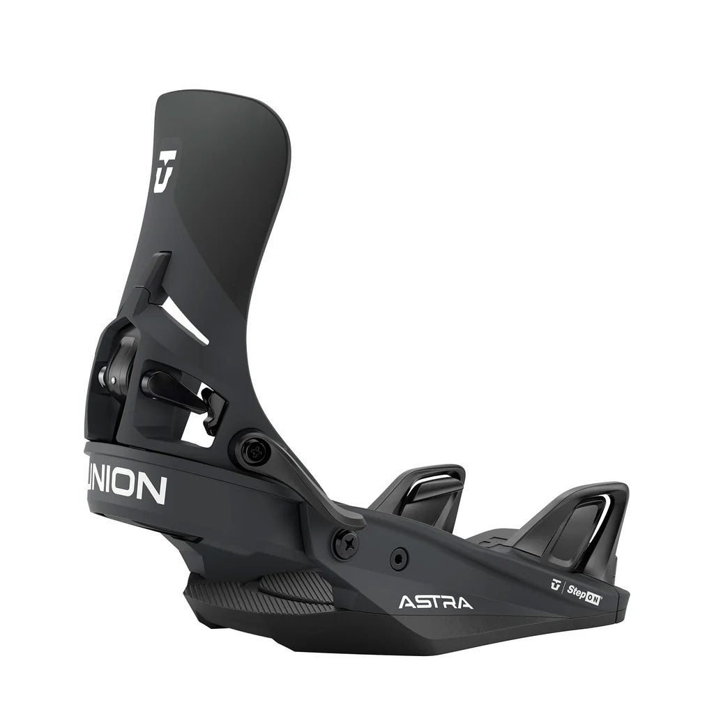 Union Astra Step On Women's Snowboard Bindings