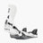 union atlas step on men's snowboard binding-color-white