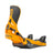 union atlas step on men's snowboard binding-color-orange