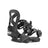 union cadet kids' snowboard binding-color-black