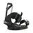 union falcor snowboard bindings 2026-color-black