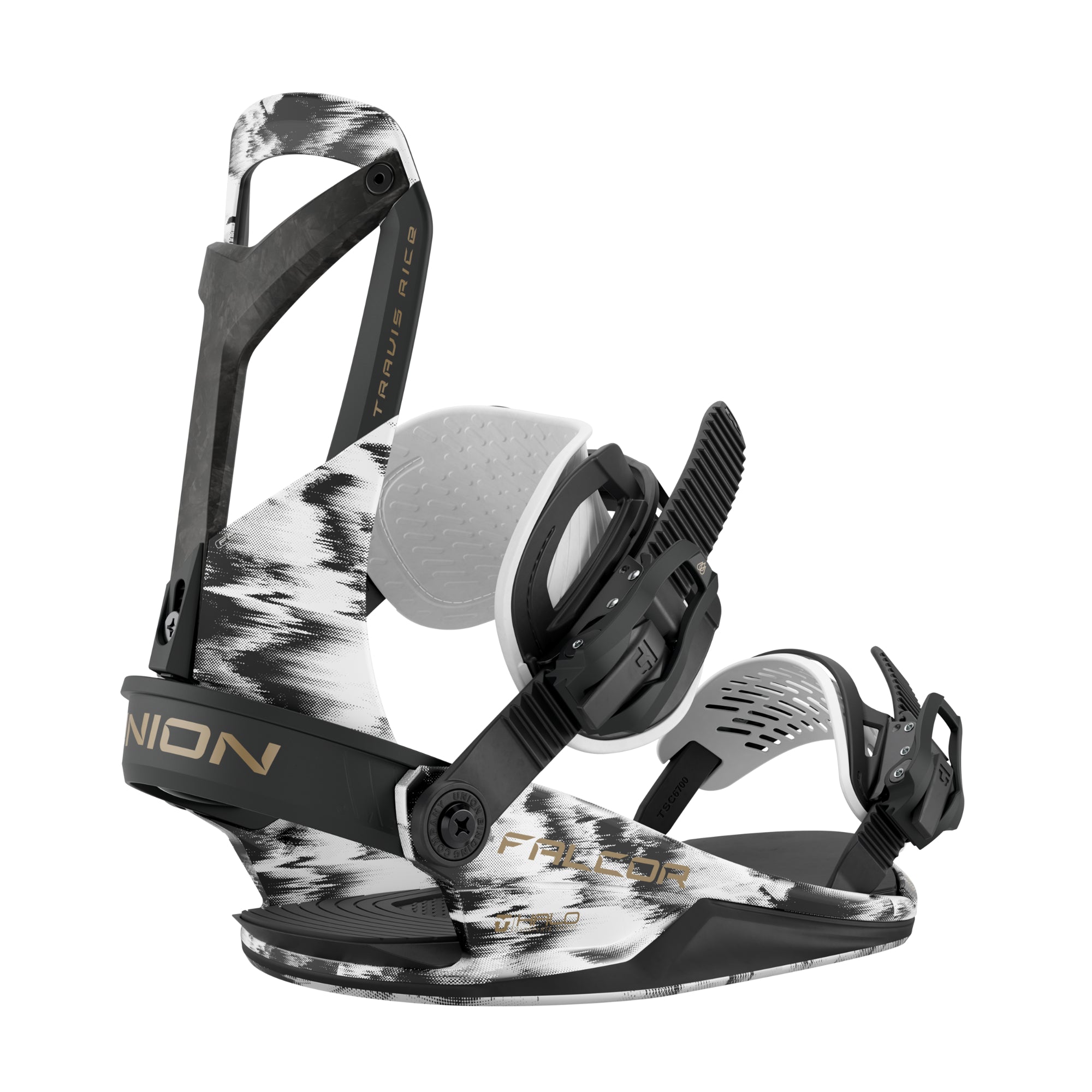 Union Falcor Bindings | Snowboard Bindings | ERIK'S – ERIK'S Bike