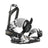 union falcor snowboard bindings 2026-color-haze