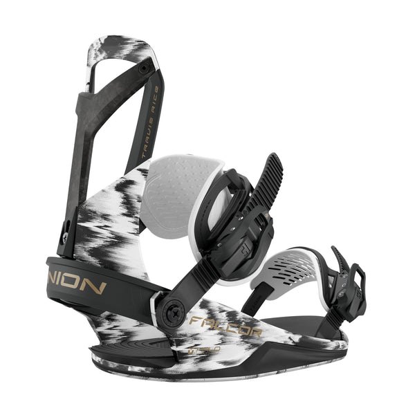 UNION BINDING FALCOR Mサイズ 20-21モデル UNION BINDING FALCOR Mサイズ 20-21モデル Union Falcor Bindings