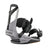 union falcor snowboard bindings 2026-color-fossil grey