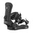 union force classic snowboard bindings 2026-color-black