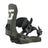 union force snowboard bindings 2026-color-army green