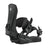 union force snowboard bindings 2026-color-black 20-yr
