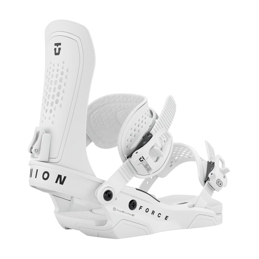 union force snowboard bindings 2026-color-white 20-yr