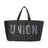 union gear bag 60l