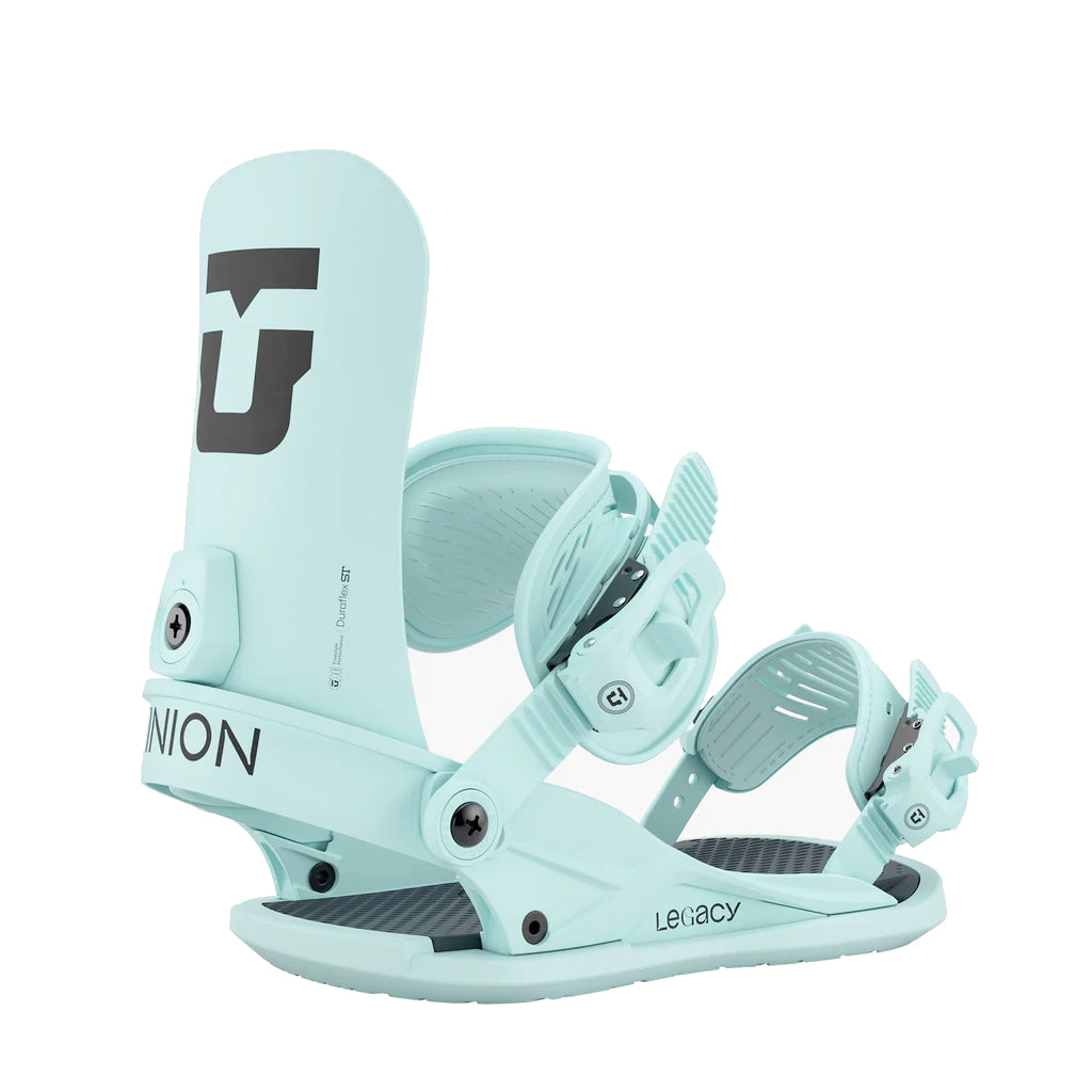 union legacy women’s snowboard bindings 2026-color-aqua