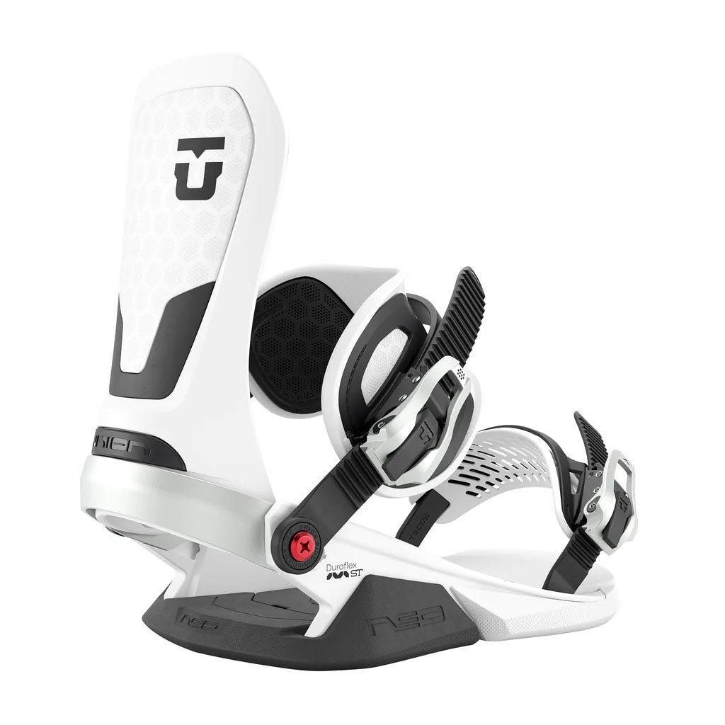 Union Neo Snowboard Bindings