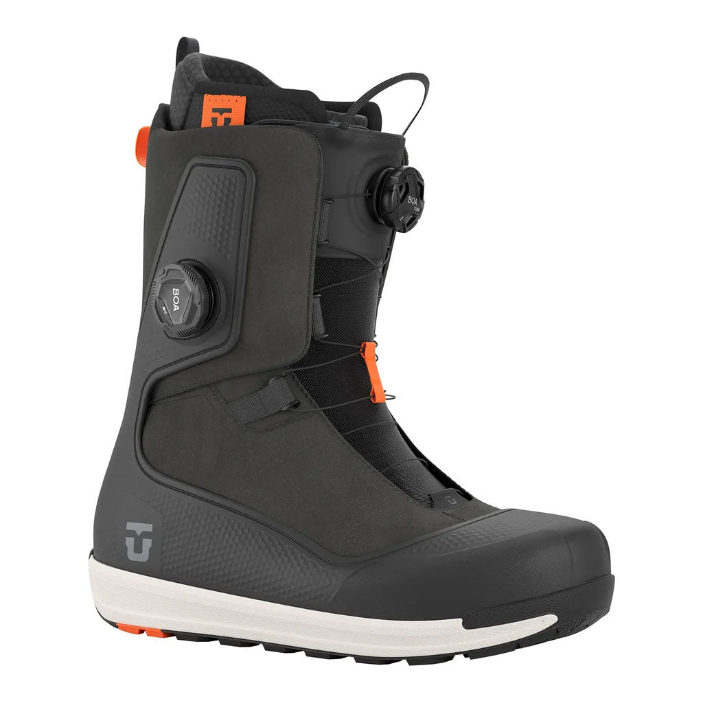 Union Reset Men's Snowboard Boot