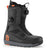 union reset pro men’s snowboard boots 2026-color-black