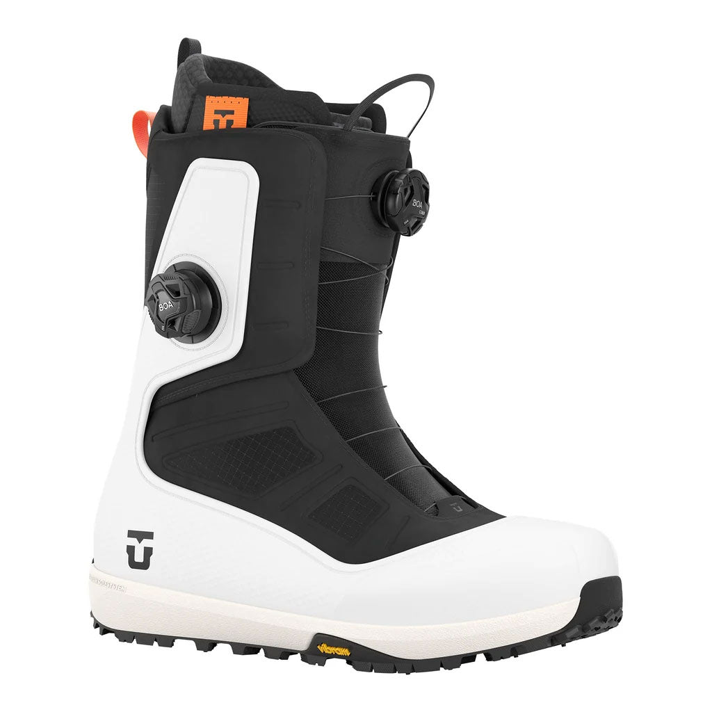 Union Reset Pro Men's Snowboard Boot