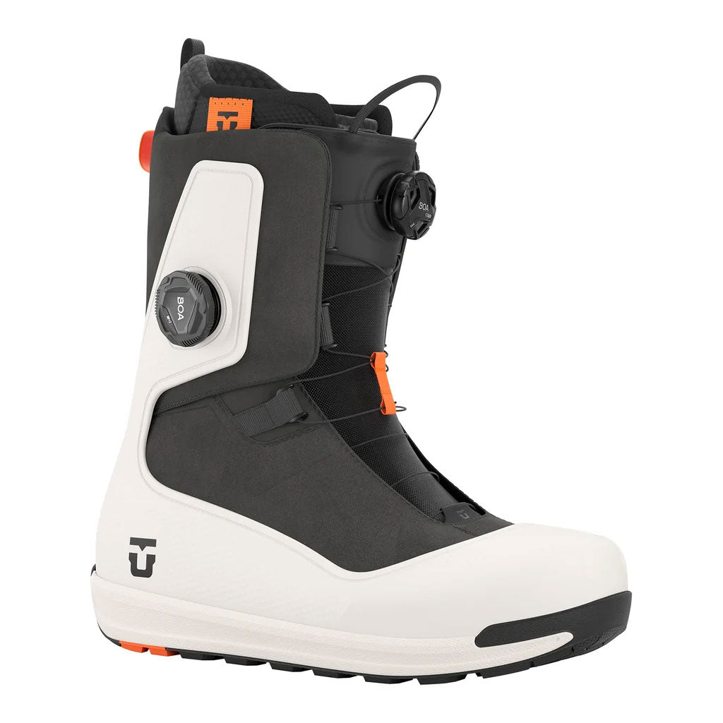 Union Reset Men's Snowboard Boot