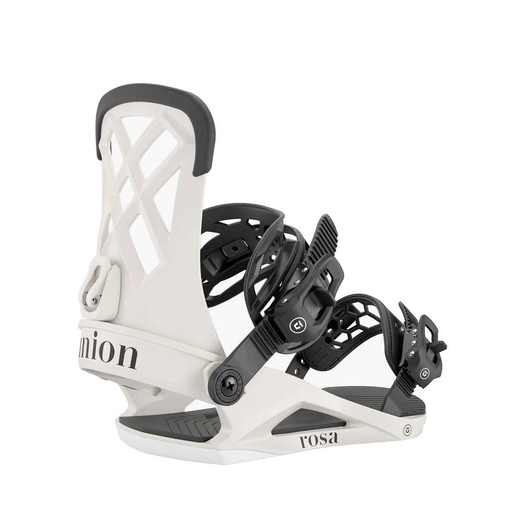 Union Rosa Bindings | Snowboard Bindings | ERIK'S – ERIK'S Bike