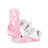 union rosa women’s snowboard bindings 2026-color-pink