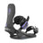 union source pro men’s snowboard bindings