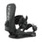 union str snowboard bindings 2026-color-black