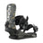 union str snowboard bindings 2026-color-camo
